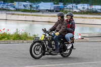 Vintage-motorcycle-club;eventdigitalimages;no-limits-trackdays;peter-wileman-photography;vintage-motocycles;vmcc-banbury-run-photographs